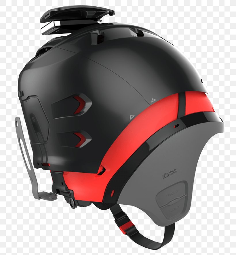 Bicycle Helmets Ski & Snowboard Helmets Lacrosse Helmet Alpine Skiing, PNG, 800x886px, Bicycle Helmets, Alpine Skiing, Bicycle, Bicycle Clothing, Bicycle Helmet Download Free