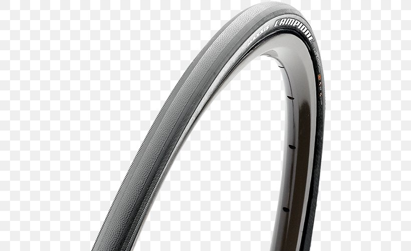 Bicycle Tires Cheng Shin Rubber Mountain Bike, PNG, 500x500px, Bicycle Tires, Allterrain Vehicle, Auto Part, Automotive Tire, Automotive Wheel System Download Free
