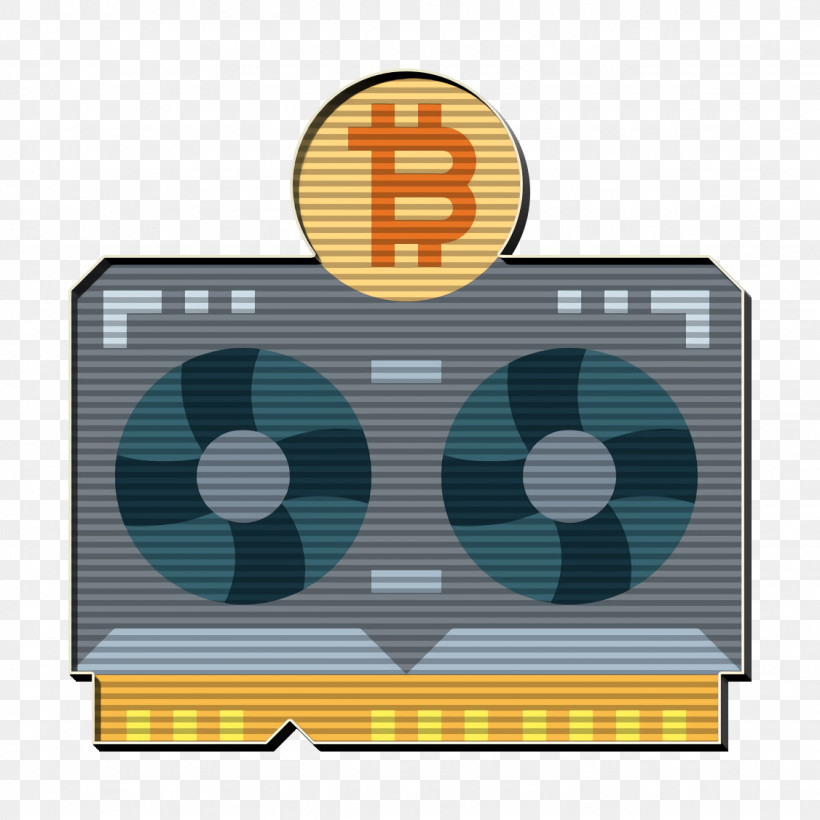 Bitcoin Icon Vga Icon, PNG, 1126x1126px, Bitcoin Icon, Line, Meter, Vga Icon Download Free