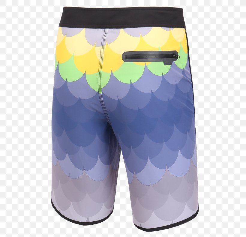 Boardshorts Trunks Waist Polyester, PNG, 790x790px, Boardshorts, Active Shorts, Amphibians, Boutique, Briefs Download Free