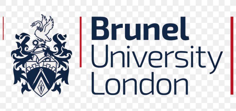 Brunel University London Logo Student Title Page, PNG, 1024x485px, Brunel University London, Brand, England, Logo, London Download Free
