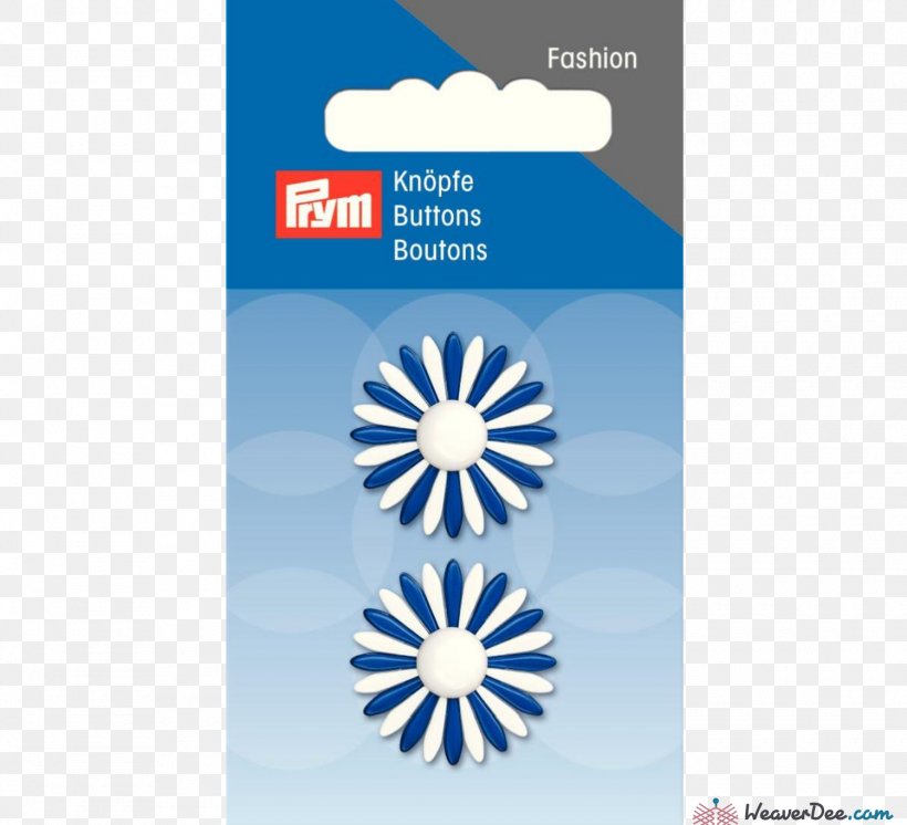 Button Blue Blouse Nacre White, PNG, 1500x1366px, Button, Beige, Blouse, Blue, Brand Download Free
