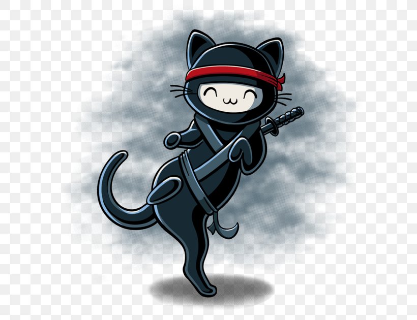 Cartoon Character Fiction, PNG, 630x630px, Cartoon, Carnivoran, Cat, Cat Like Mammal, Character Download Free