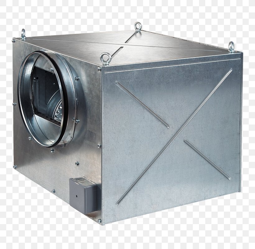 Centrifugal Fan Steel Industry Ventilation, PNG, 800x800px, Fan, Business, Ceiling, Centrifugal Compressor, Centrifugal Fan Download Free