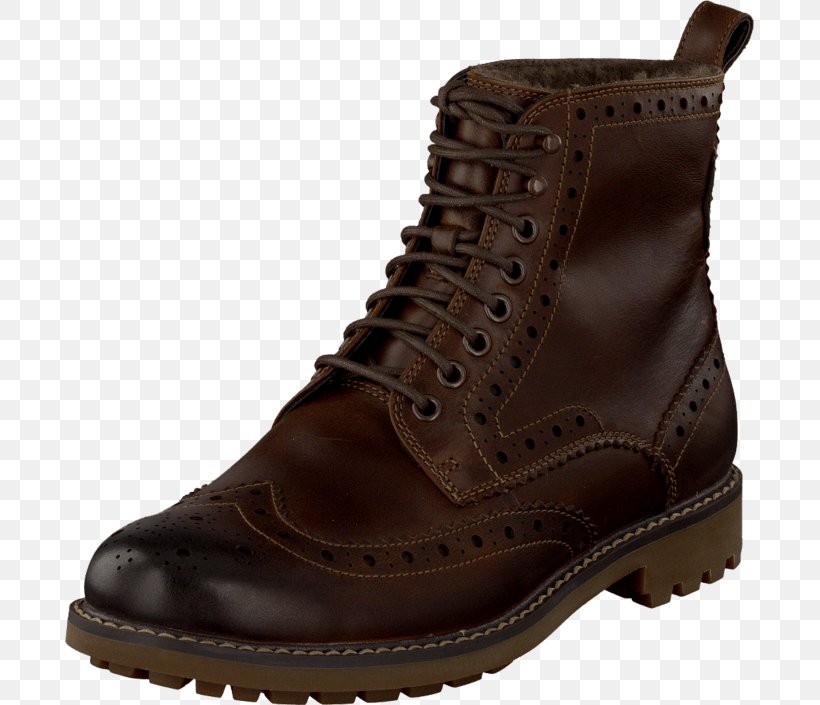 Chukka Boot Shoe C. & J. Clark Sandal, PNG, 689x705px, Boot, Brown, C J Clark, Chukka Boot, Fashion Download Free