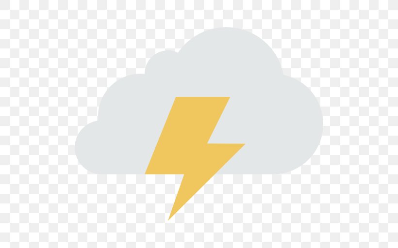 Cloud, PNG, 512x512px, Cloud, Brand, Logo, Meteorology, Thunderstorm Download Free