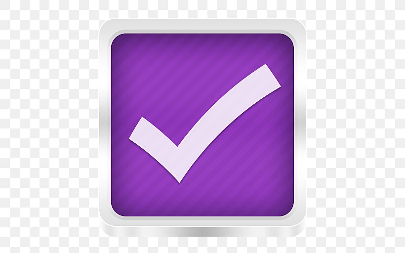 Check Mark Download Checkbox, PNG, 512x512px, Check Mark, Apple Icon Image Format, Brand, Button, Checkbox Download Free