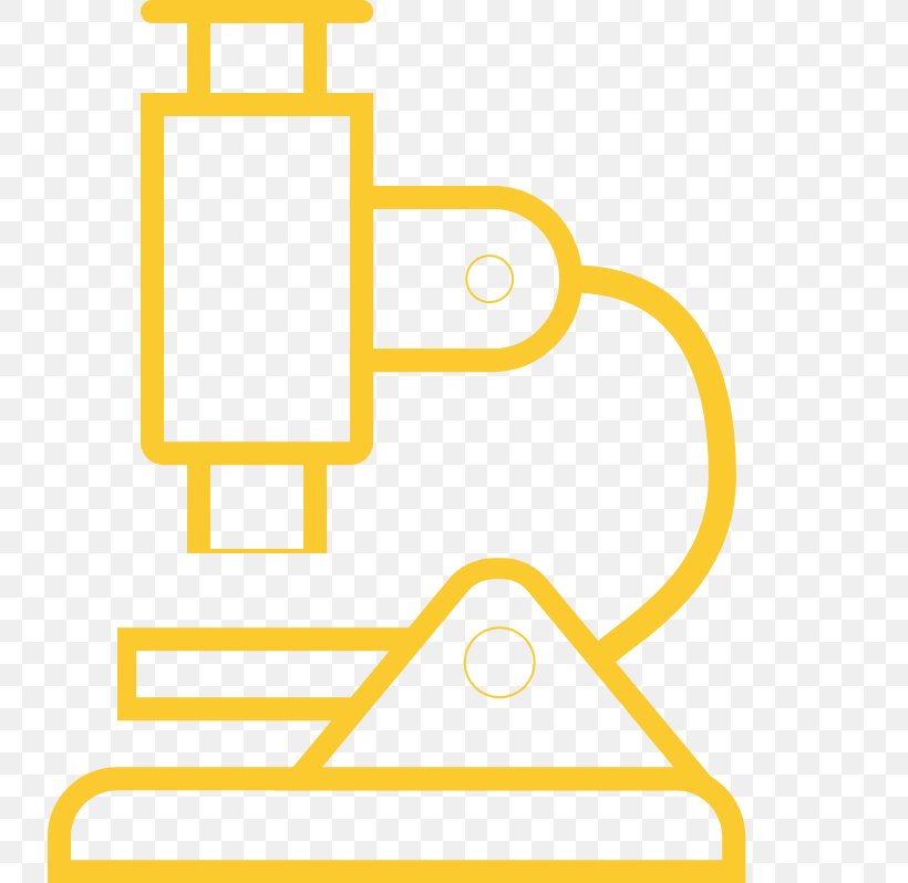 Transparency Clip Art, PNG, 734x798px, Laboratory, Computer, Yellow Download Free