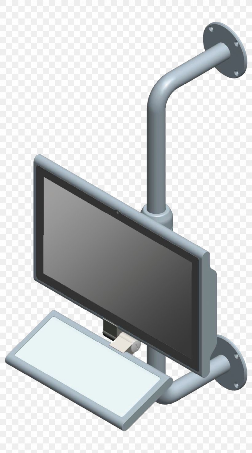 Computer Monitors System Computer Hardware Computer Monitor Accessory, PNG, 979x1757px, Computer, Computer Hardware, Computer Monitor Accessory, Computer Monitors, Computing Download Free