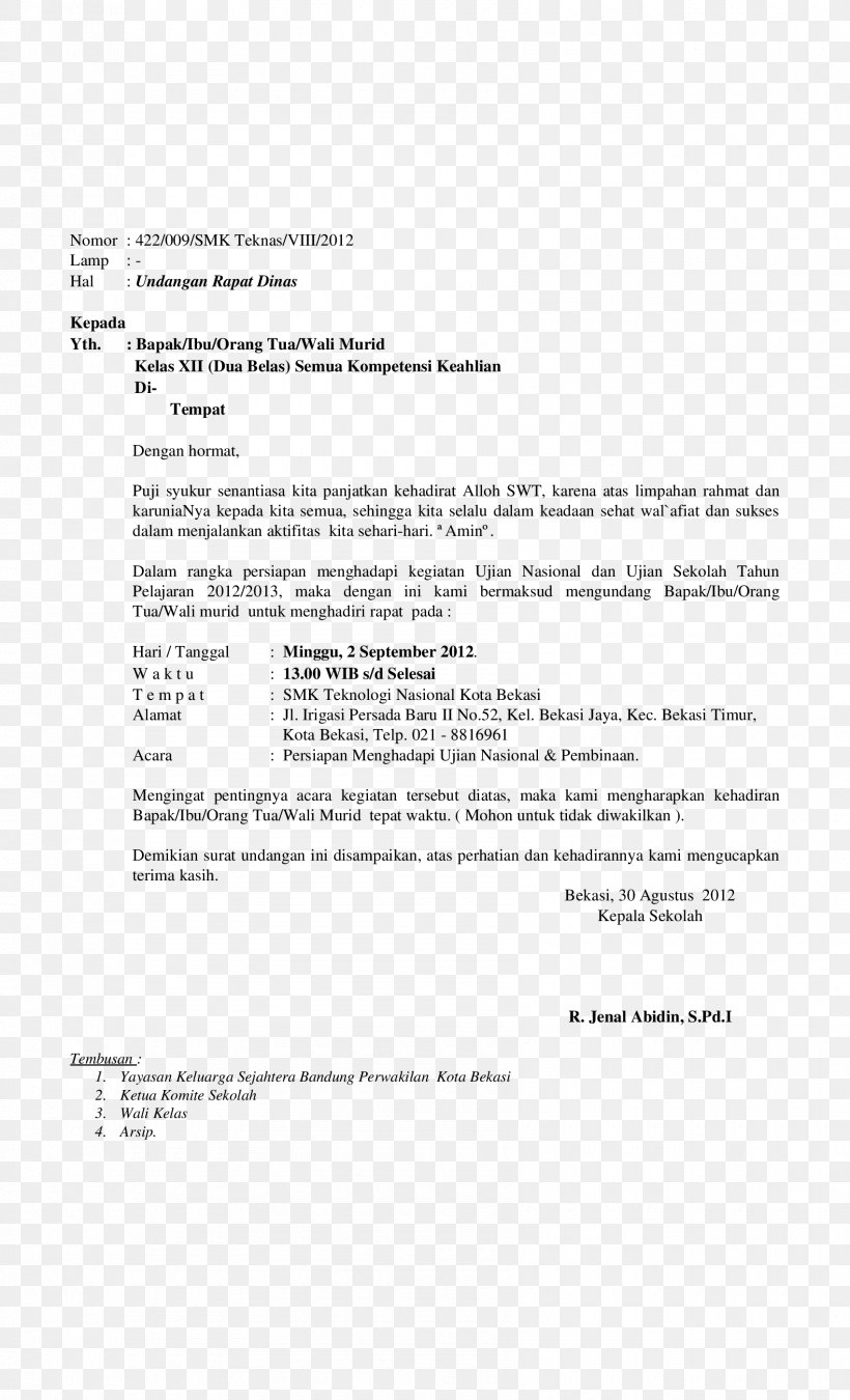 Cover Letter Résumé Job Employment, PNG, 1700x2800px, Cover Letter, Area, Black And White, Diagram, Document Download Free