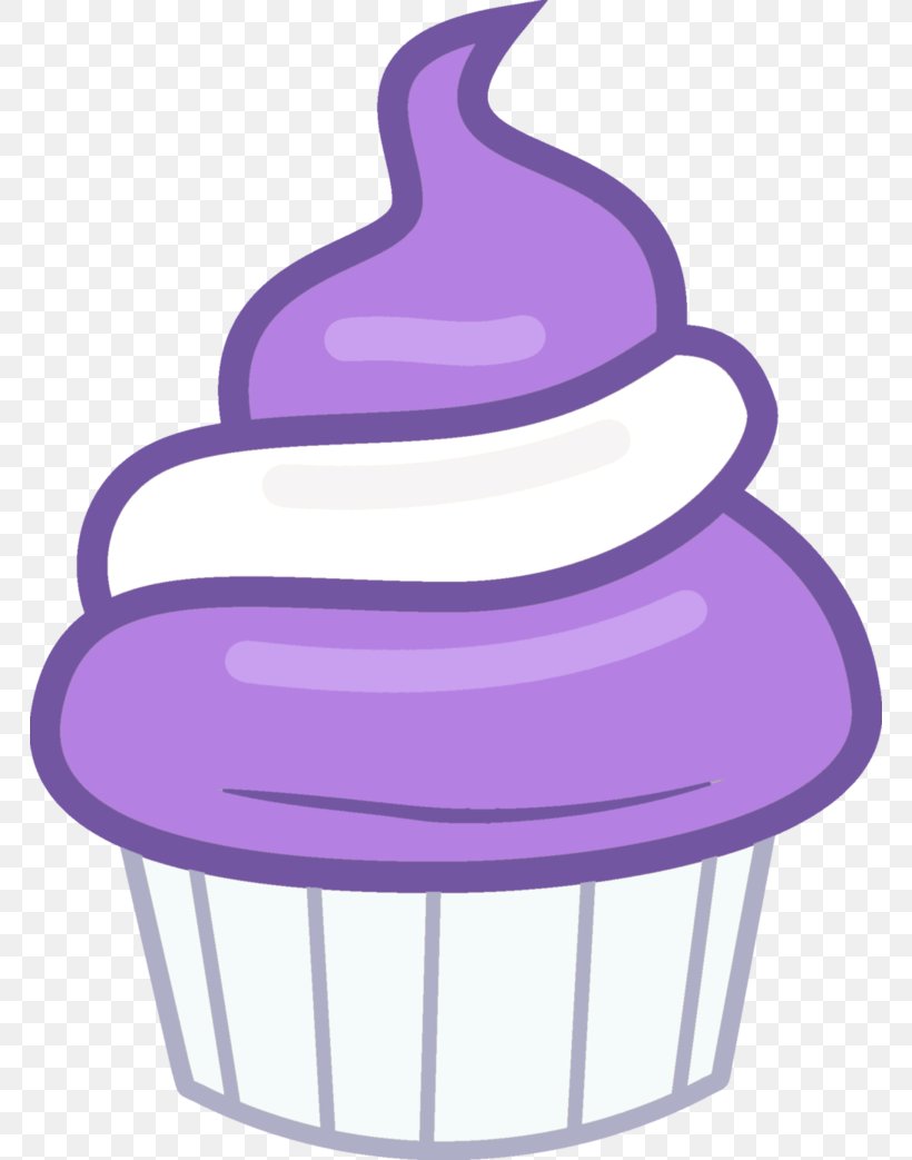 Cupcake Rarity Pinkie Pie Recipe, PNG, 766x1043px, Cupcake, Baking Powder, Cake, Candy, Cheerilee Download Free