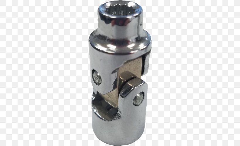 Cylinder Angle Computer Hardware Tool, PNG, 500x500px, Cylinder, Computer Hardware, Hardware, Hardware Accessory, Tool Download Free