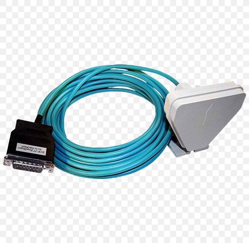 DCF77 Aerials Signal Serial Cable, PNG, 800x800px, Aerials, Amplifier, Cable, Clock, Data Transfer Cable Download Free