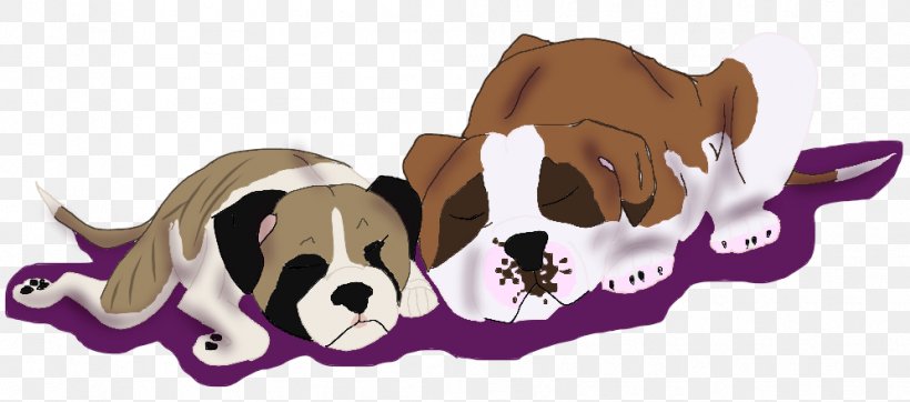 Dog Breed Puppy Love Non-sporting Group, PNG, 996x440px, Dog Breed, Animal, Animal Figure, Breed, Carnivoran Download Free