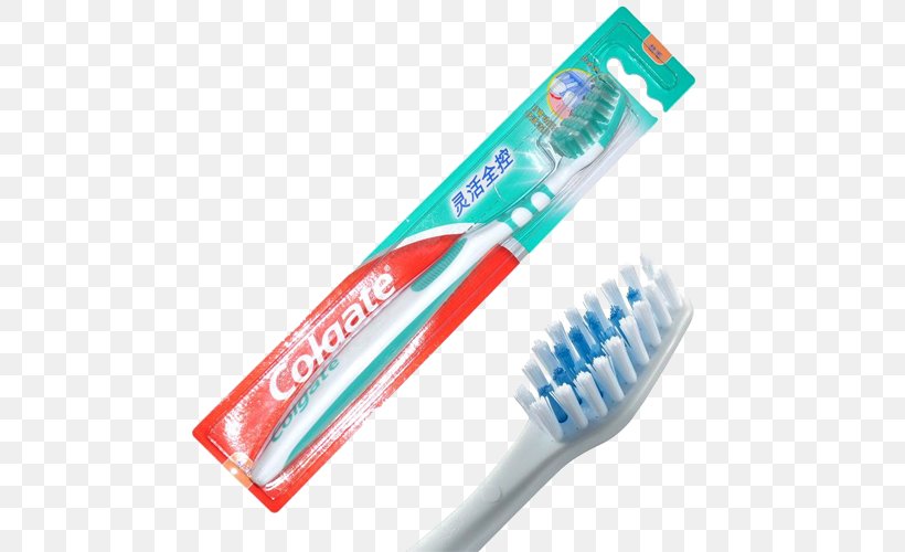 Electric Toothbrush Mouthwash, PNG, 500x500px, Toothbrush, Baseball Equipment, Borste, Brush, Commodity Download Free
