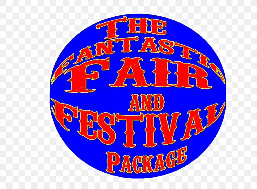 Fair Entertainment Television Show Flea Circus Festival, PNG, 1200x880px, Fair, Area, Badge, Brand, Circus Download Free
