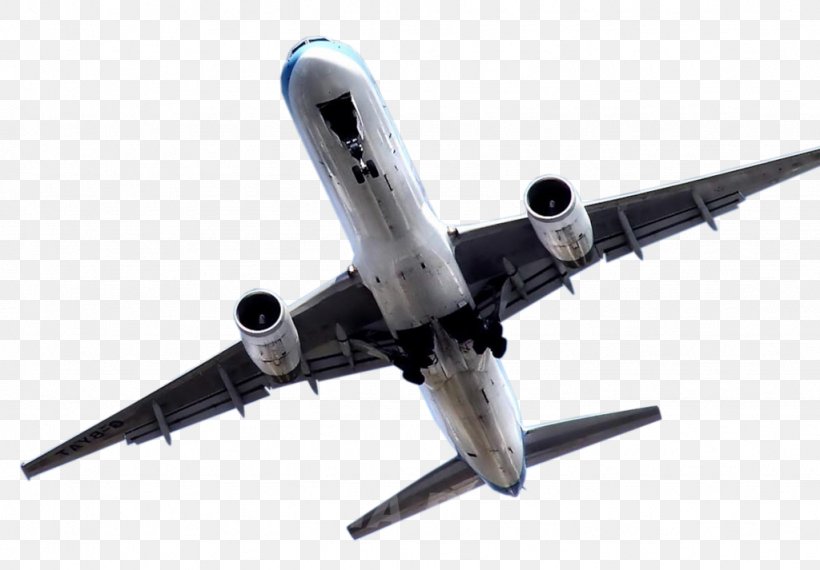 Flight Airplane Air Transportation Clip Art: Transportation Flight Airplane, PNG, 1024x713px, Airplane, Aerospace Engineering, Air Transportation, Air Travel, Aircraft Download Free