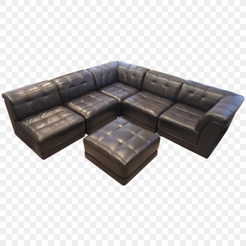 Foot Rests Sofa Bed Clic-clac Product Design, PNG, 1200x1200px, Foot Rests, Bed, Clicclac, Couch, Furniture Download Free