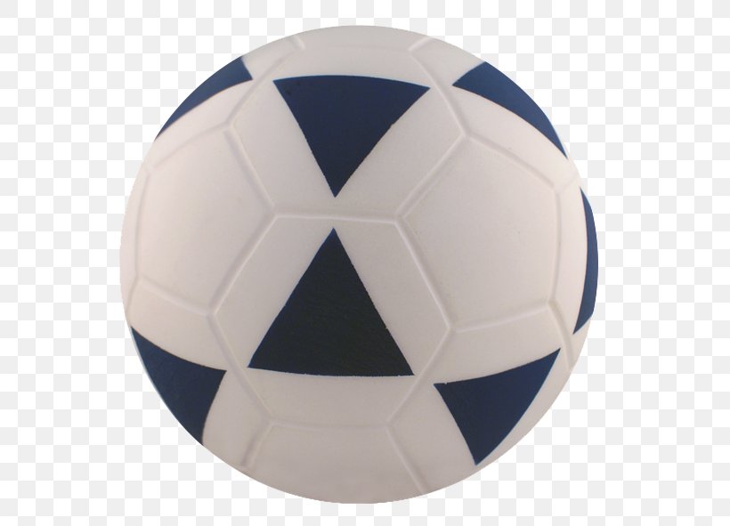 Football Futsal Sport Volleyball, PNG, 591x591px, Ball, Basketball, Football, Futsal, Handball Download Free