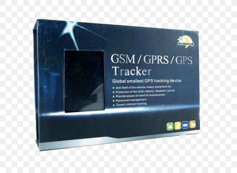 GPS Tracking Unit GPS Navigation Systems Car Vehicle Global Positioning System, PNG, 600x600px, Gps Tracking Unit, Brand, Car, Electronic Device, Electronics Download Free