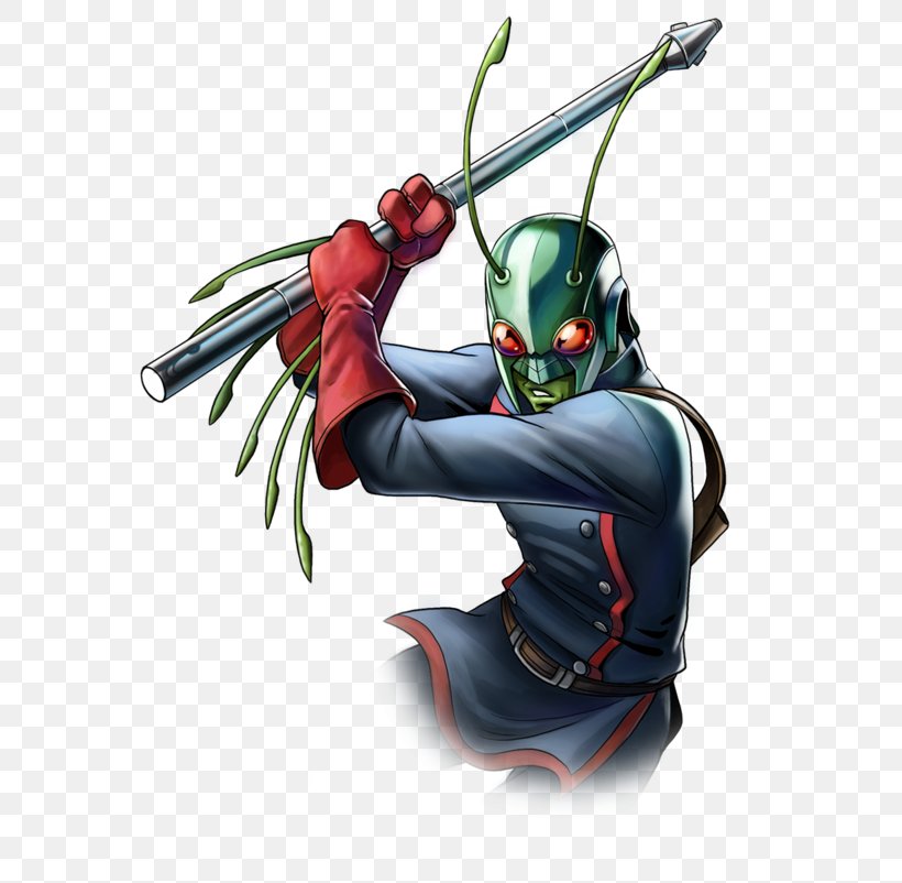 Guardians Of The Galaxy Hydro-Man Mantis Gamora Bug, PNG, 600x802px, Guardians Of The Galaxy, Action Figure, Art, Bug, Comics Download Free