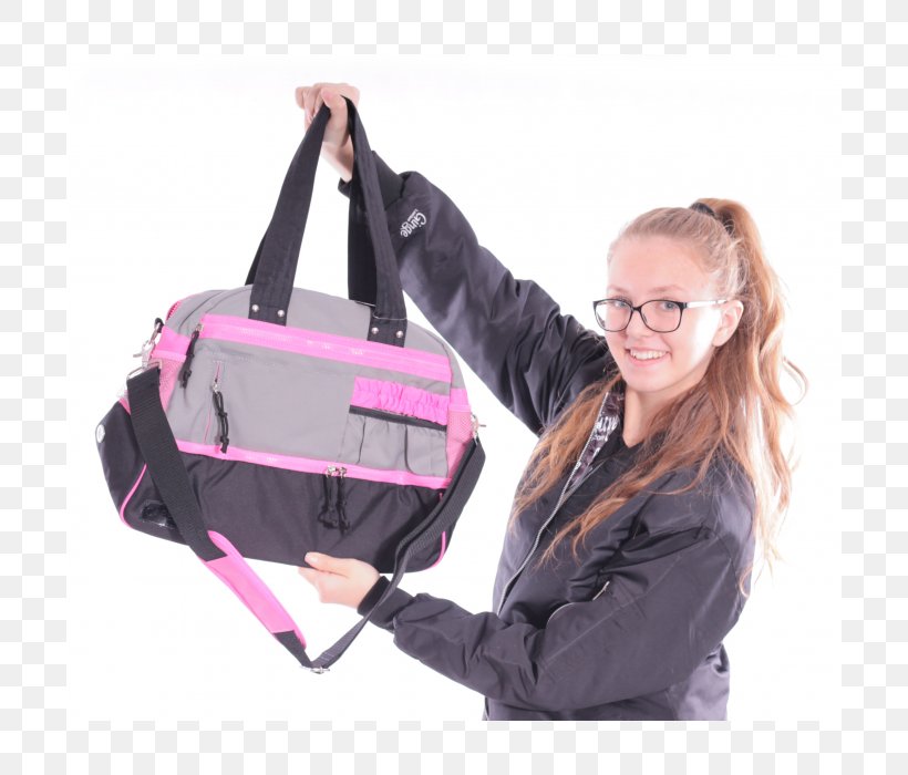 Handbag Pink M, PNG, 700x700px, Handbag, Bag, Fashion Accessory, Pink, Pink M Download Free