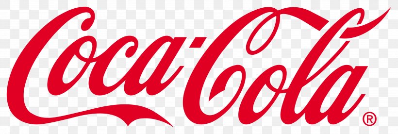 HOKKAIDO COCA-COLA BOTTLING CO.,LTD. Logo Brand, PNG, 3508x1181px, Cocacola, Area, Black And White, Brand, Business Download Free
