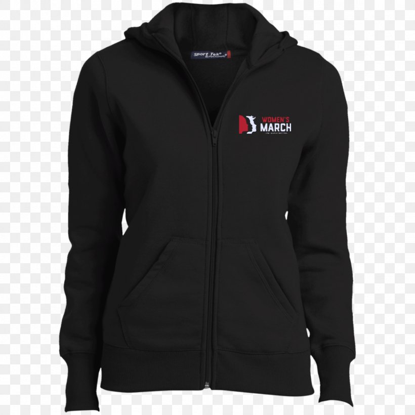 Hoodie Porsche Polar Fleece Clothing Converse, PNG, 1155x1155px, Hoodie, Black, Blouson, Chuck Taylor Allstars, Clothing Download Free