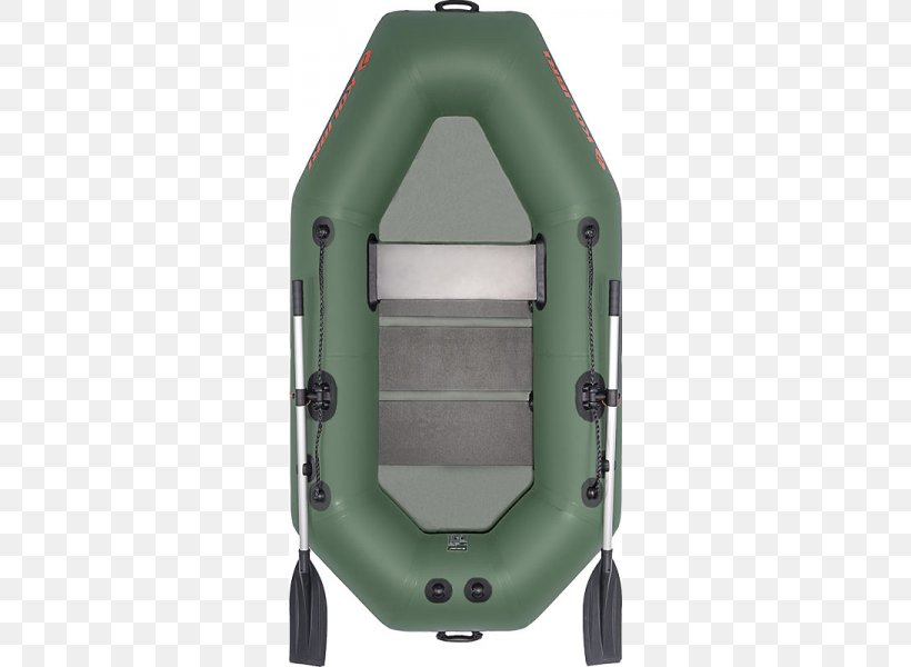 Inflatable Boat Float Tube Fishing, PNG, 600x600px, Inflatable Boat, Angling, Boat, Fishing, Fishing Rods Download Free