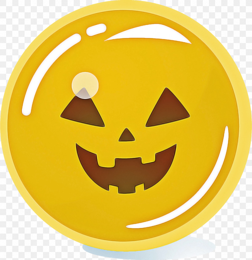 Jack-o-Lantern Halloween Pumpkin Carving, PNG, 992x1024px, Jack O Lantern, Emoticon, Facial Expression, Halloween, Orange Download Free