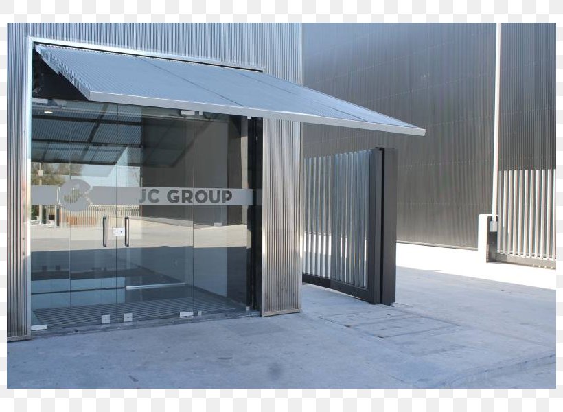 JC Group Africa Square Meter Roof, PNG, 800x600px, Africa, Braga, Canopy, Daylighting, Europe Download Free