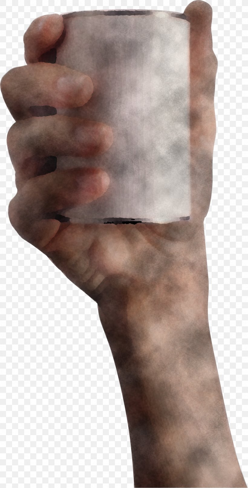 Joint Arm Skin Hand Male, PNG, 1319x2599px, Joint, Arm, Hand, Human Body, Knee Download Free