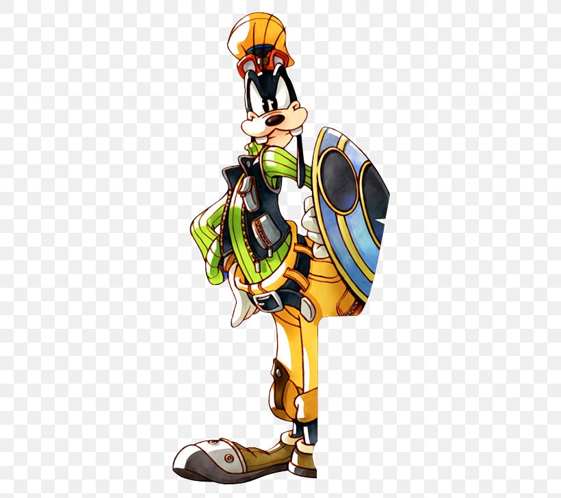 Kingdom Hearts HD 1.5 Remix Kingdom Hearts III Kingdom Hearts Final Mix, PNG, 368x727px, Kingdom Hearts Hd 15 Remix, Art, Cartoon, Costume Design, Fictional Character Download Free