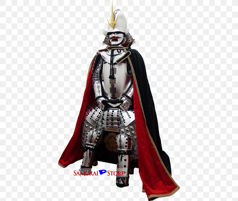 Knight Armour, PNG, 420x691px, Knight, Action Figure, Armour, Costume, Costume Design Download Free