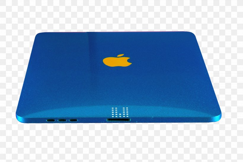 Laptop Computer Multimedia Product Microsoft Azure, PNG, 3872x2592px, Laptop, Computer, Computer Accessory, Electronic Device, Laptop Part Download Free