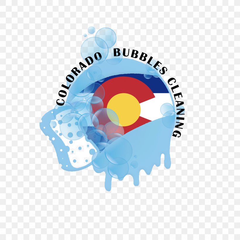 Littleton Denver Colorado Bubbles Cleaning Steam Pro Inc Salon Palazzo, PNG, 1440x1440px, Littleton, Cleaning, Colorado, Denver, Englewood Download Free