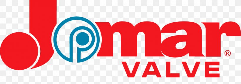 Logo Ball Valve Juan Marcet Brand, PNG, 1197x418px, Logo, Area, Ball Valve, Brand, Gas Download Free