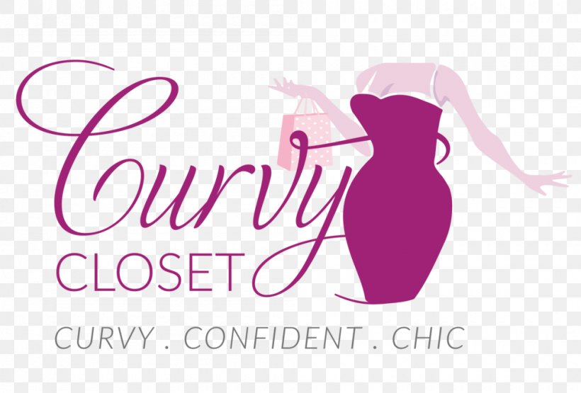 Logo Brand Pink M Font, PNG, 1000x678px, Logo, Beauty, Brand, Closet, Magenta Download Free