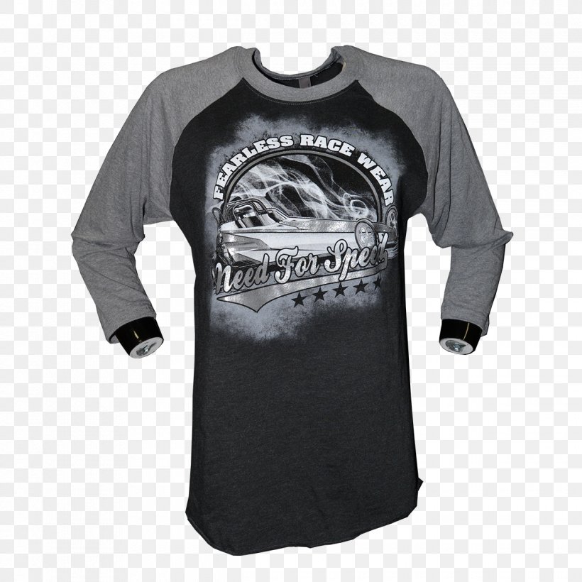 Long-sleeved T-shirt Long-sleeved T-shirt Outerwear, PNG, 1220x1220px, Tshirt, Active Shirt, Black, Black M, Brand Download Free