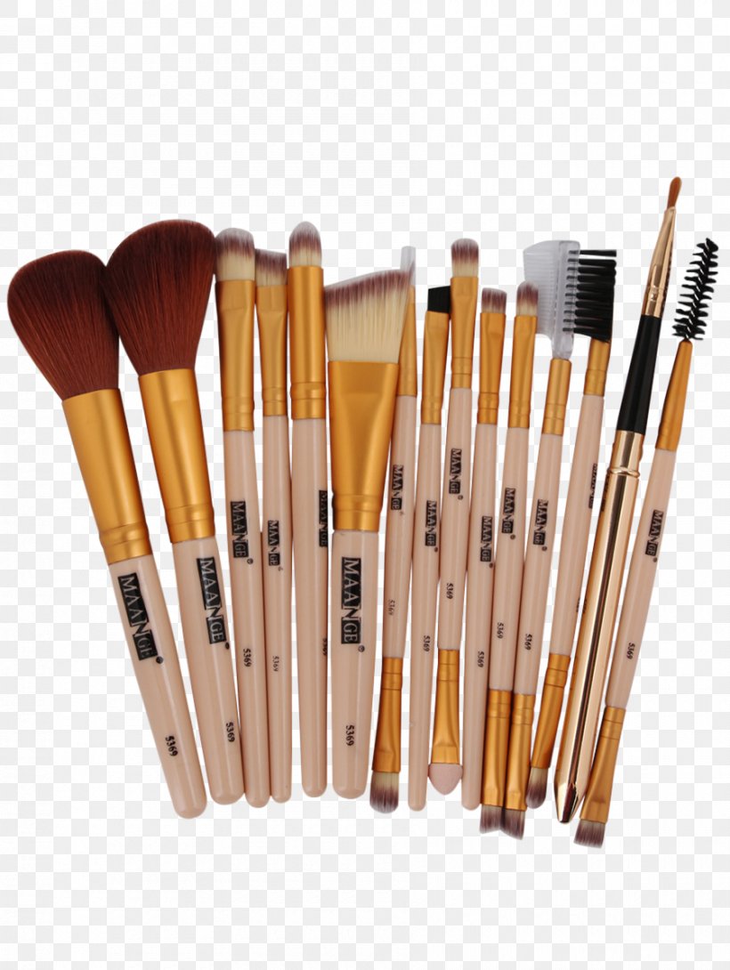 Makeup Brush Cosmetics Make-up Rouge, PNG, 900x1197px, Brush, Beauty, Complexion, Concealer, Cosmetics Download Free