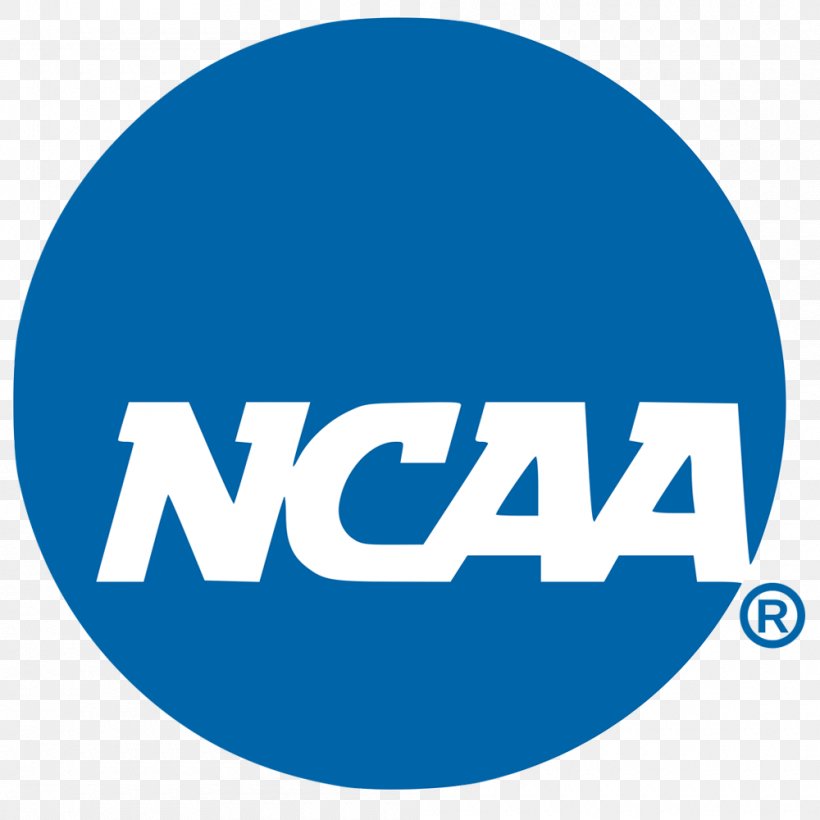 NCAA Women's Division I Basketball Tournament NCAA Men's Division I Basketball Tournament National Collegiate Athletic Association Division I (NCAA) Athlete, PNG, 1000x1000px, Division I Ncaa, Area, Athlete, Blue, Brand Download Free