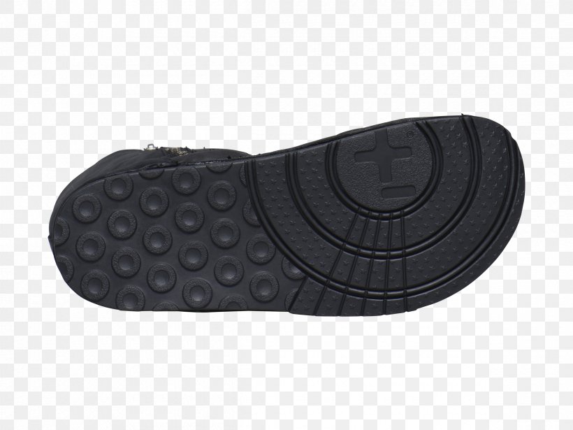 Nike Air Max Shoe Sneakers Boot, PNG, 2400x1800px, Nike Air Max, Adidas, Black, Boot, Clothing Download Free