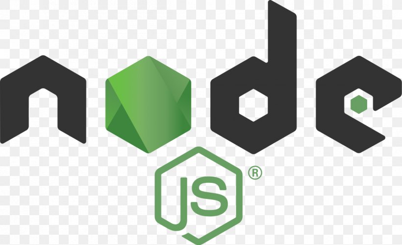 Node.js JavaScript OpenShift, PNG, 1200x734px, Nodejs, Brand, Computer Servers, Computer Software, Diagram Download Free