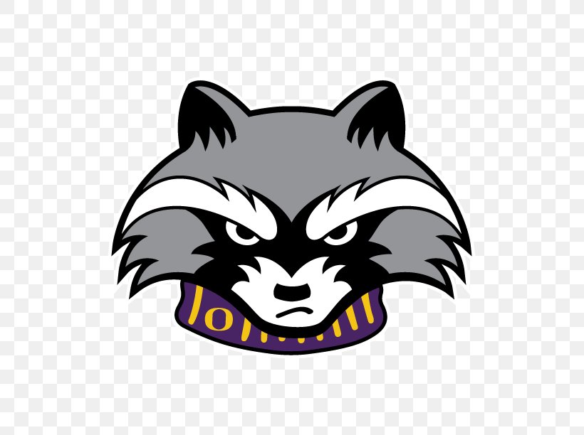 Oconomowoc High School Whiskers National Secondary School Middle School, PNG, 792x612px, Whiskers, Carnivoran, Cat, Cat Like Mammal, Dog Like Mammal Download Free