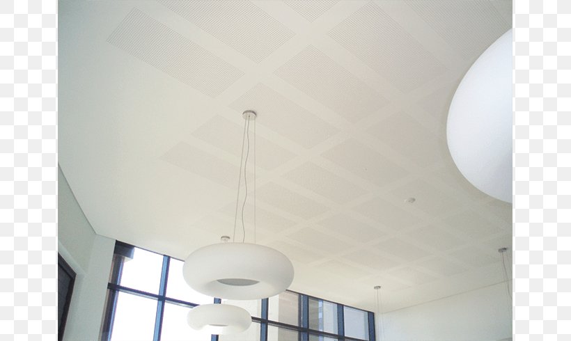 Popcorn Ceiling Drywall Dropped Ceiling Tile Png 790x490px