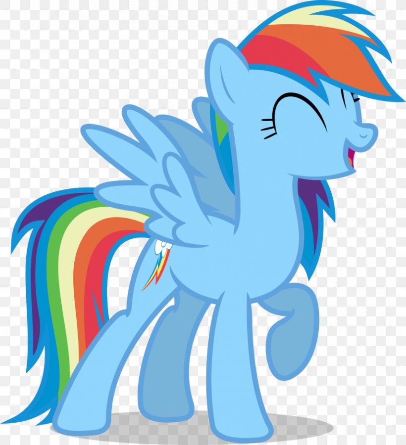 Rainbow Dash Spike My Little Pony: Equestria Girls My Little Pony: Friendship Is Magic Fandom, PNG, 853x937px, Rainbow Dash, Animal Figure, Art, Cartoon, Cutie Mark Crusaders Download Free