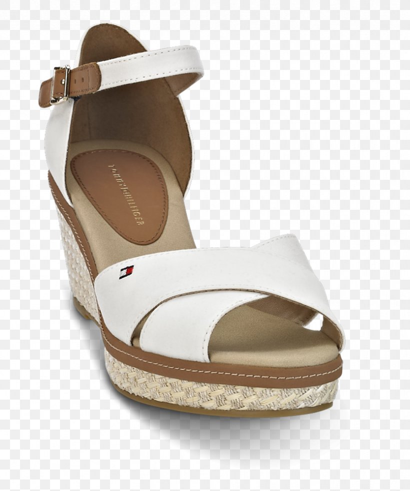 Sandal Shoe, PNG, 833x999px, Sandal, Beige, Footwear, Outdoor Shoe, Shoe Download Free