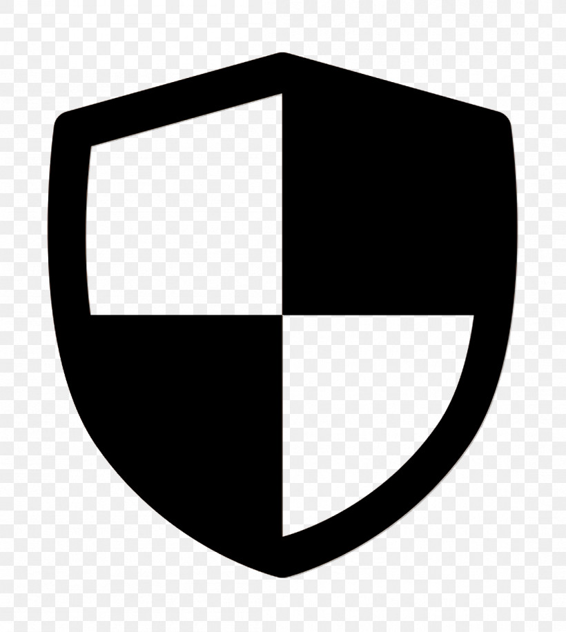 Security Icon Antivirus Icon Protection Icon, PNG, 1102x1232px, Security Icon, Antivirus Icon, Firewall, Gratis, Logo Download Free