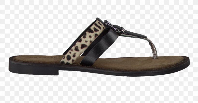 Shoe Sandal Slide Walking Black M, PNG, 1200x630px, Shoe, Black, Black M, Footwear, Outdoor Shoe Download Free