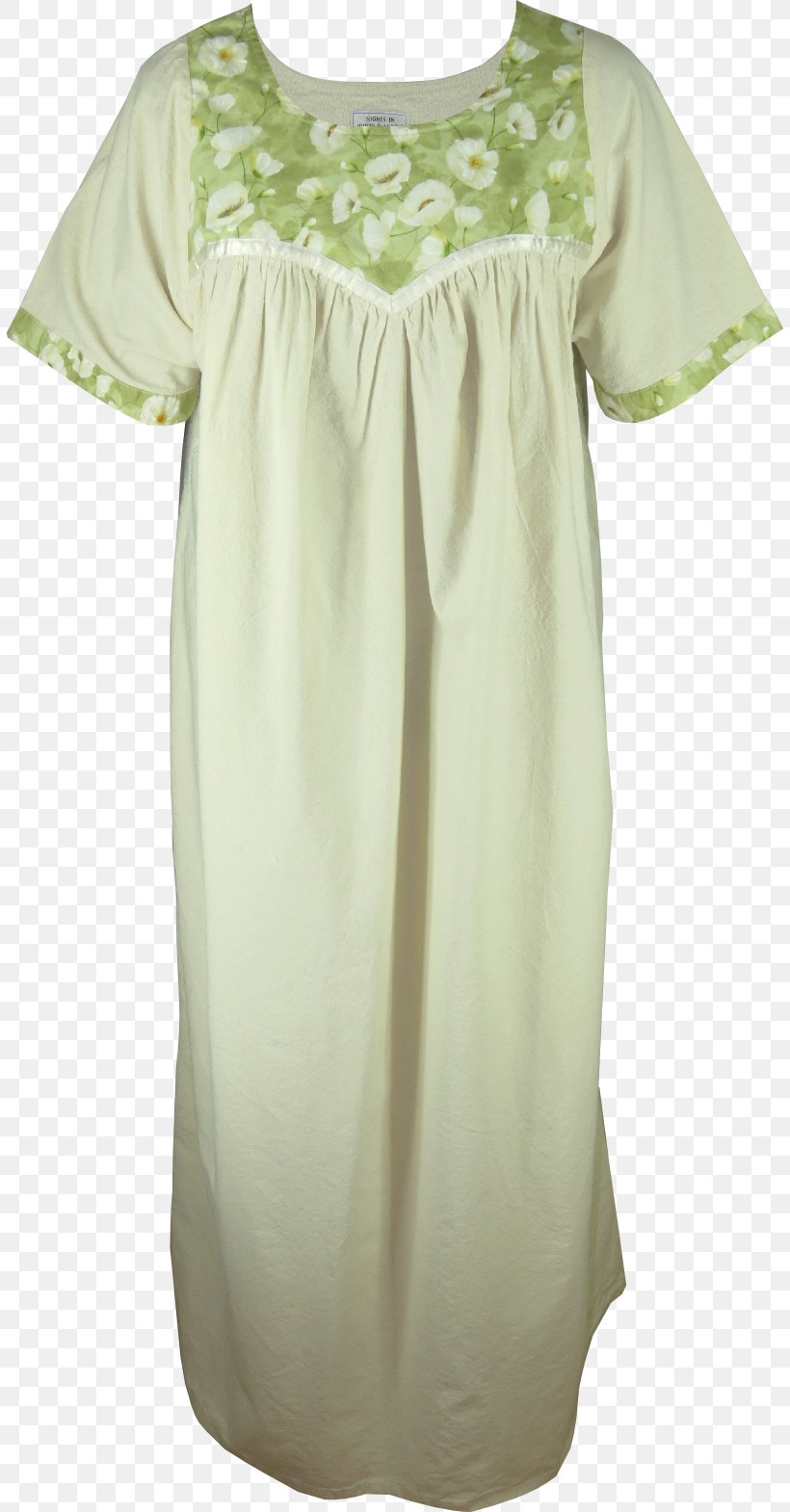 Shoulder Blouse Sleeve Dress, PNG, 806x1570px, Shoulder, Blouse, Clothing, Day Dress, Dress Download Free